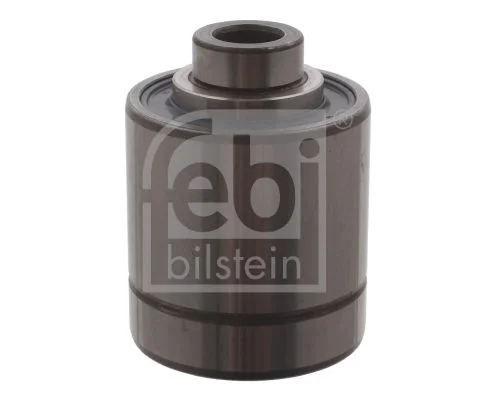 Ložisko, hriadeľ ventilátora chladiča FEBI BILSTEIN 19740