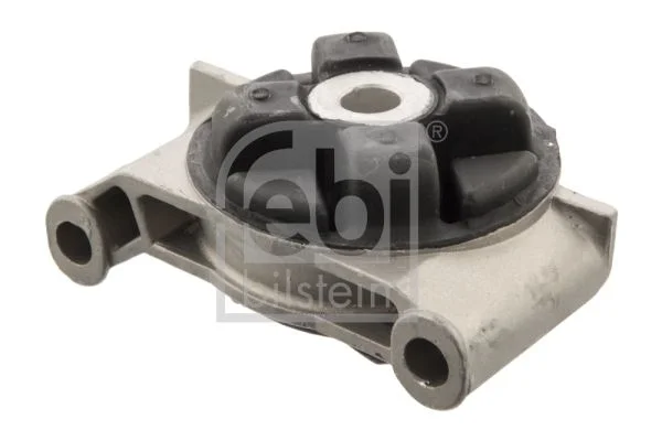 Montáž, automatická prevodovka FEBI BILSTEIN 19804