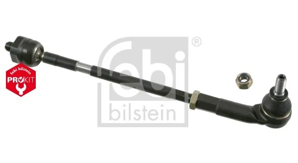 Spojovacia tyč riadenia FEBI BILSTEIN 19816