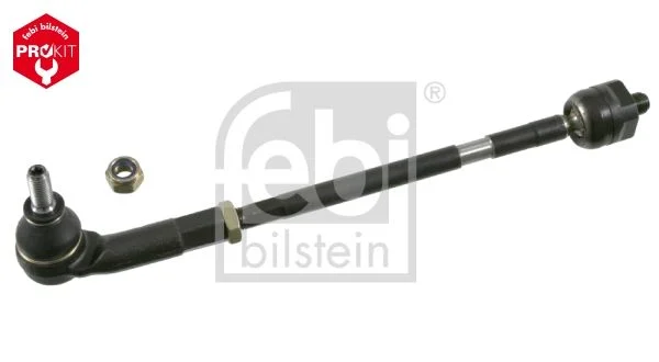 Tie Rod FEBI BILSTEIN 19818