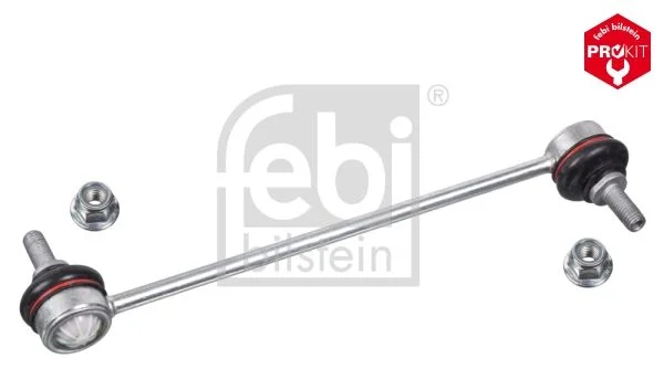 Spojovacia tyč, tyč stabilizátora FEBI BILSTEIN 19825