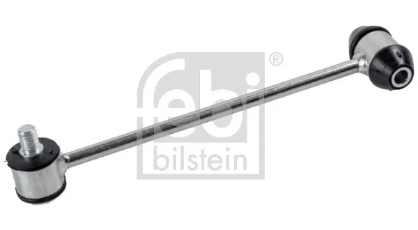 Spojovacia tyč, tyč stabilizátora FEBI BILSTEIN 19841