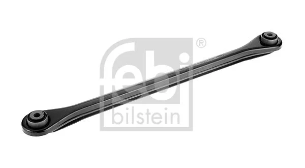 Tyč/vzpera, zavesenie kolies FEBI BILSTEIN 19858