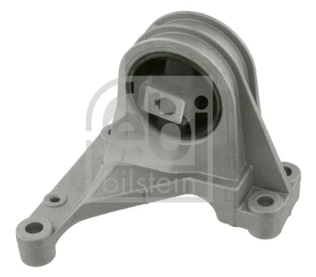 Mounting, automatic transmission FEBI BILSTEIN 19886