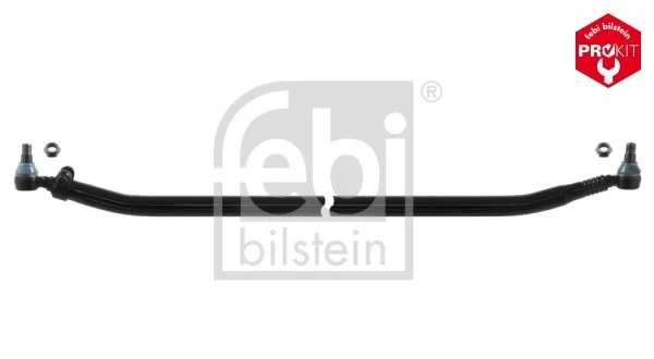 Spojovacia tyč riadenia FEBI BILSTEIN 19898