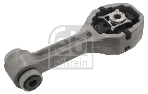 Montáž, motor FEBI BILSTEIN 19899