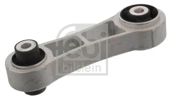 Mounting, engine FEBI BILSTEIN 19909