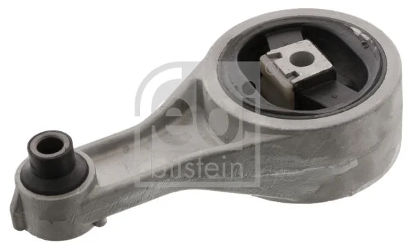 Montáž, motor FEBI BILSTEIN 19911