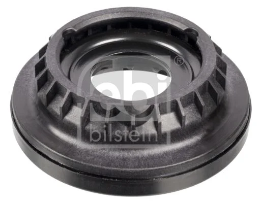 Rolling Bearing, suspension strut support mount FEBI BILSTEIN 19924