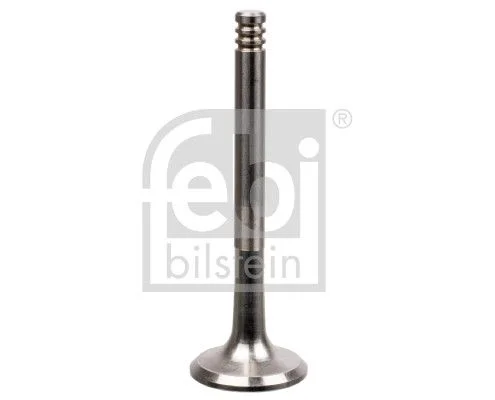 Výfukový ventil FEBI BILSTEIN 19974