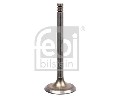 Nasávací ventil FEBI BILSTEIN 19992