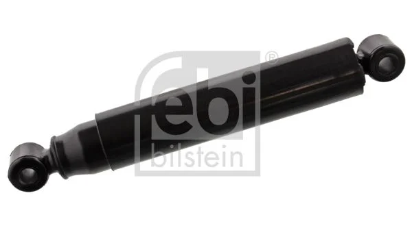 Tlmič nárazov FEBI BILSTEIN 20440