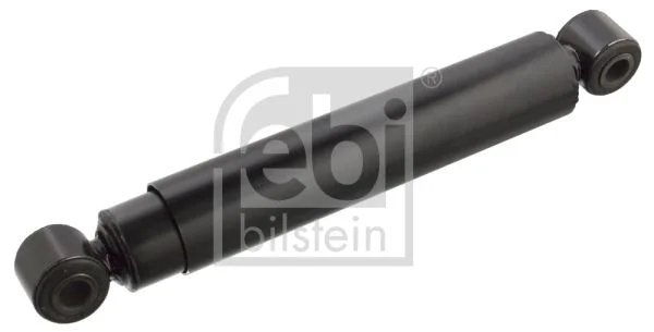 Tlmič nárazov FEBI BILSTEIN 20584