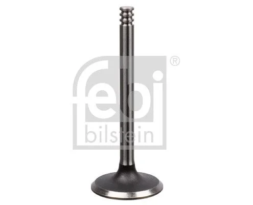 Nasávací ventil FEBI BILSTEIN 21018