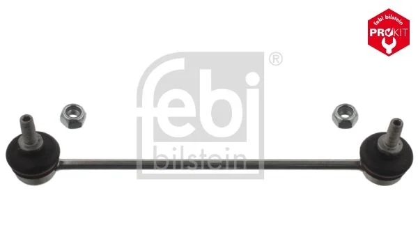 Spojovacia tyč, tyč stabilizátora FEBI BILSTEIN 21019