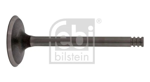 Intake Valve FEBI BILSTEIN 21020