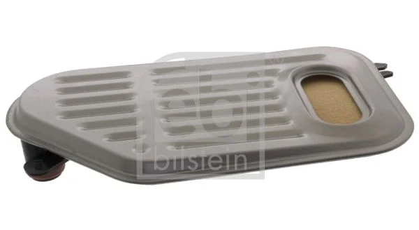 Hydraulic Filter, automatic transmission FEBI BILSTEIN 21023