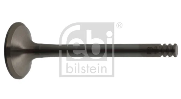 Exhaust Valve FEBI BILSTEIN 21024