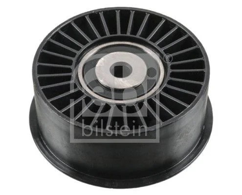 Deflection Pulley/Guide Pulley, timing belt FEBI BILSTEIN 21025