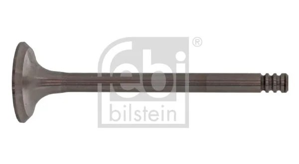 Výfukový ventil FEBI BILSTEIN 21028