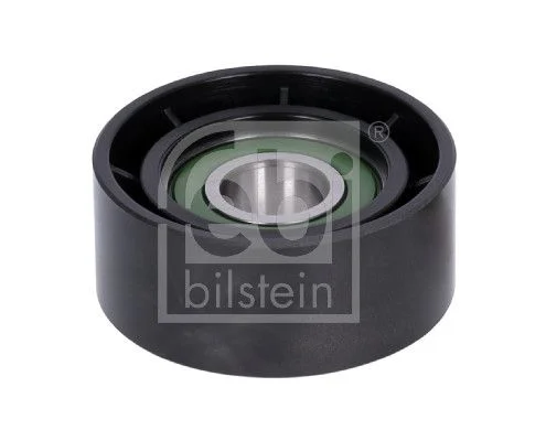 Vratná/vodiaca kladka, rebrovaný klinový remeň FEBI BILSTEIN 21033
