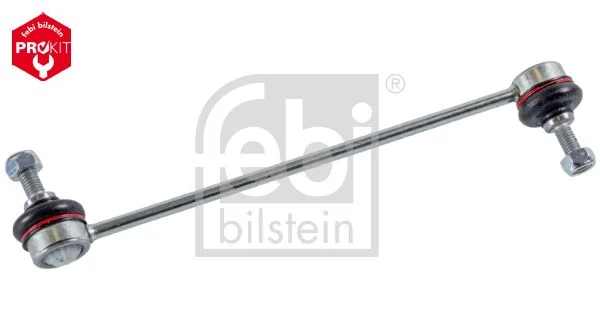 Šarnyro stabilizatorius FEBI BILSTEIN 21044