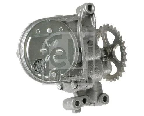 Olejové čerpadlo FEBI BILSTEIN 21089