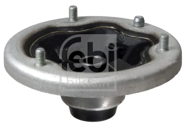 Držiak odpruženej vzpery FEBI BILSTEIN 21101