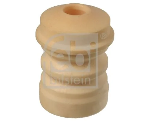 Gumový nárazník, odpruženie FEBI BILSTEIN 21107
