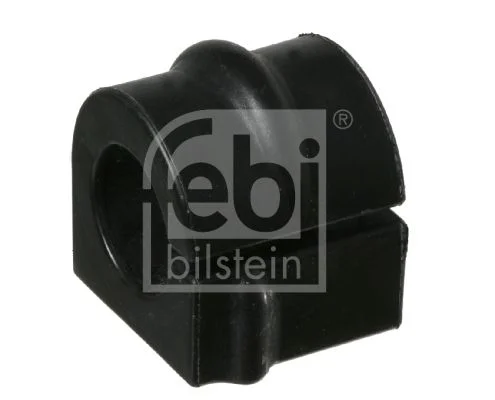 Mounting, stabiliser bar FEBI BILSTEIN 21124
