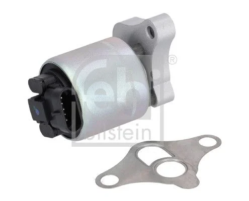 EGR ventil FEBI BILSTEIN 21159