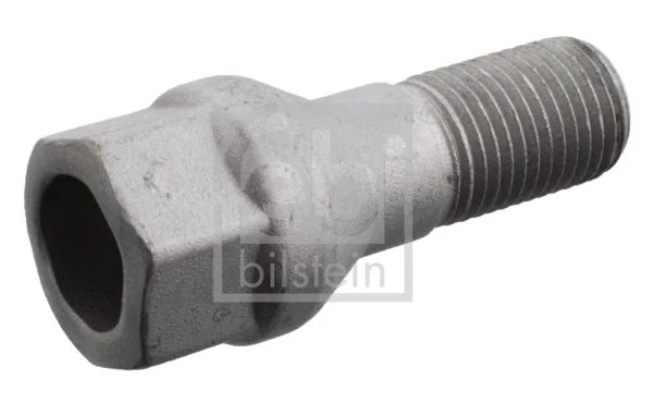 Rato varžtas FEBI BILSTEIN 21175