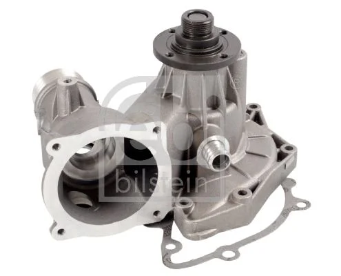Water Pump, engine cooling FEBI BILSTEIN 21180
