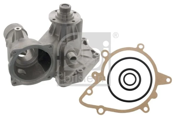 Vodné čerpadlo, chladenie motora FEBI BILSTEIN 21181