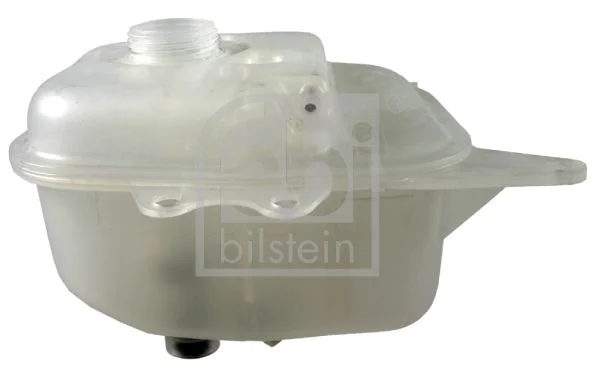 Expansion Tank, coolant FEBI BILSTEIN 21188