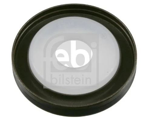 Tesnenie hriadeľa, kľukový hriadeľ FEBI BILSTEIN 21203
