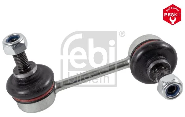 Spojovacia tyč, tyč stabilizátora FEBI BILSTEIN 21205