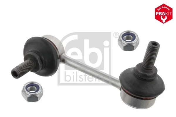 Spojovacia tyč, tyč stabilizátora FEBI BILSTEIN 21206