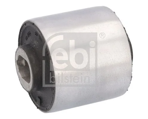Montáž, ovládacie/vlečené rameno FEBI BILSTEIN 21219