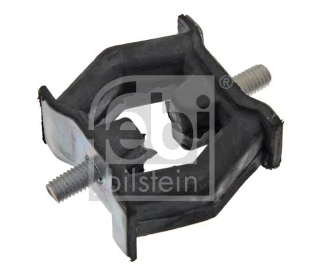 Laikiklis, išmetimo sistema FEBI BILSTEIN 21225
