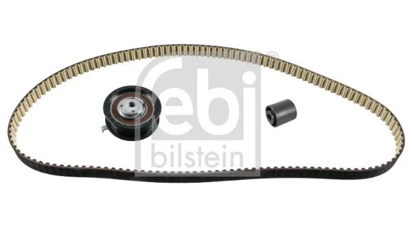 Sada rozvodového remeňa FEBI BILSTEIN 21236