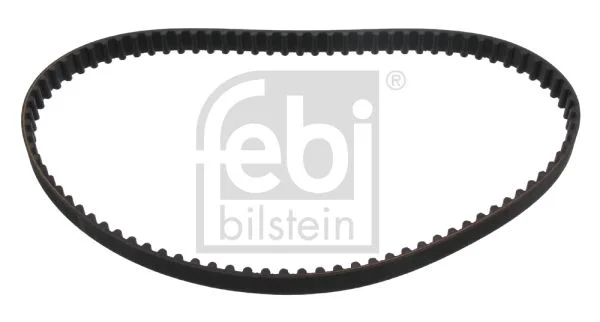 Timing Belt FEBI BILSTEIN 21247