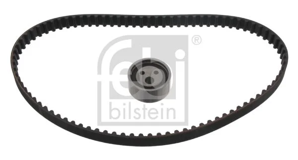 Timing Belt Kit FEBI BILSTEIN 21249