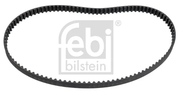 Timing Belt FEBI BILSTEIN 21272