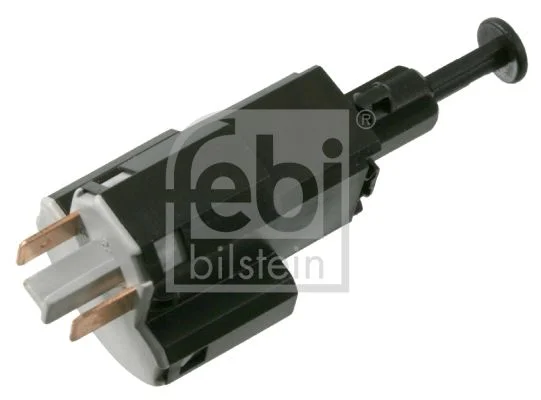 Stop Light Switch FEBI BILSTEIN 21304