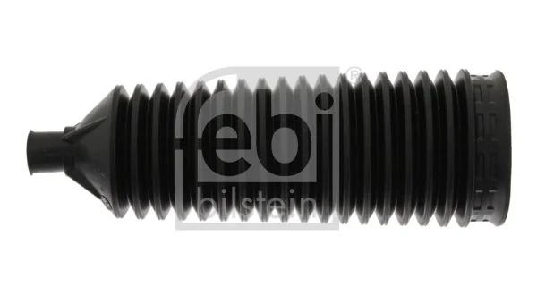 Manžeta, riadenie FEBI BILSTEIN 21352