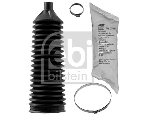 Súprava manžiet, riadenie FEBI BILSTEIN 21353
