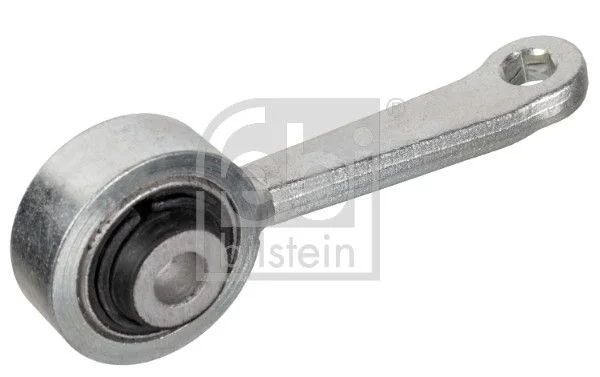 Spojovacia tyč, tyč stabilizátora FEBI BILSTEIN 21357