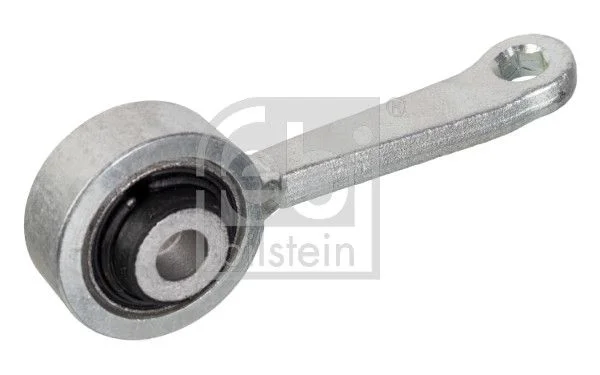 Spojovacia tyč, tyč stabilizátora FEBI BILSTEIN 21358
