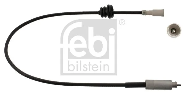 Lanko tachometra FEBI BILSTEIN 21391